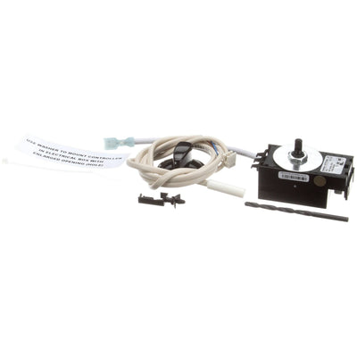 QBD Modular Systems Thermostat For Model34010194 - 470520259