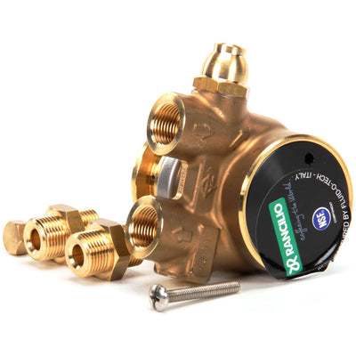 Rancilio Kit Pumping Element (Classe 7 E, Classe 7 S) - 10705960