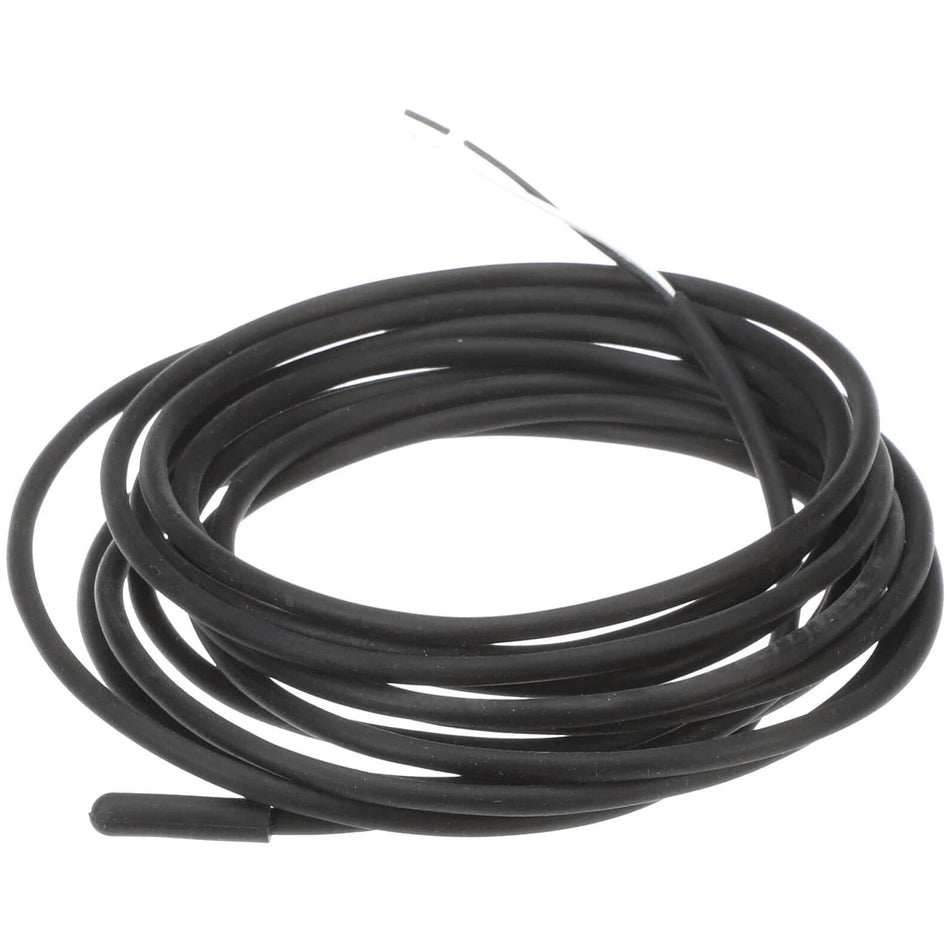 Randell Rf CNT2103 - Thermistor, Qtip68-90F-120,120 in.