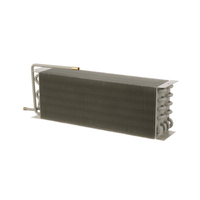 Randell Rf COI105 - Coil, 4X6X15-1/2 Mullion914181C Rev.L N (9215-32-7F)