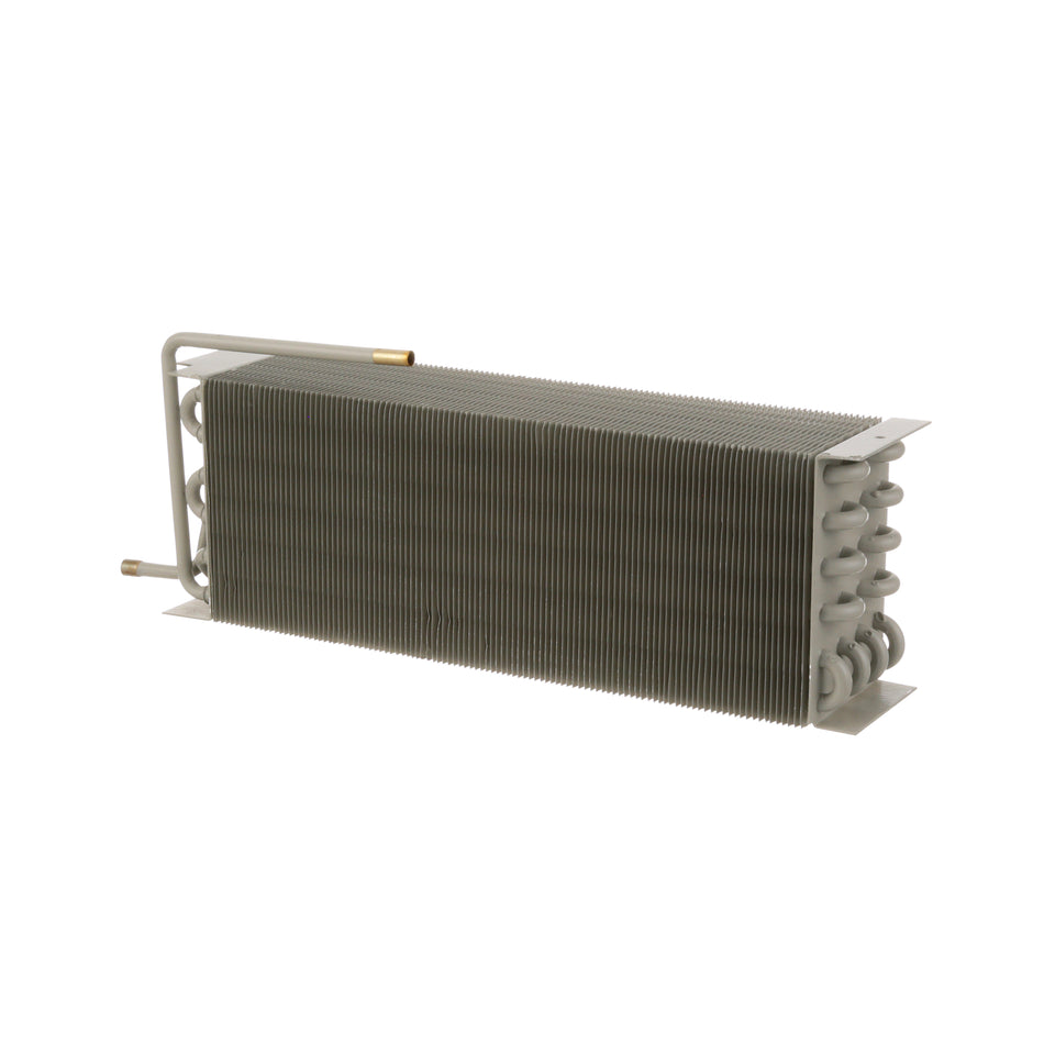 Randell Rf COI105 - Coil, 4X6X15-1/2 Mullion914181C Rev.L