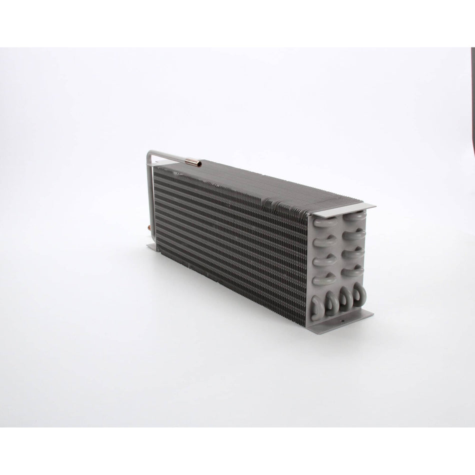Randell Rf COI105 - Coil, 4X6X15-1/2 Mullion914181C Rev.L