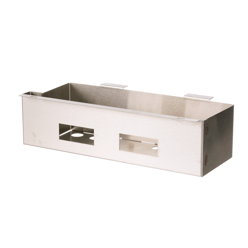 Randell Rp BOX1804 - Control Box W/ Cvr9148W-290