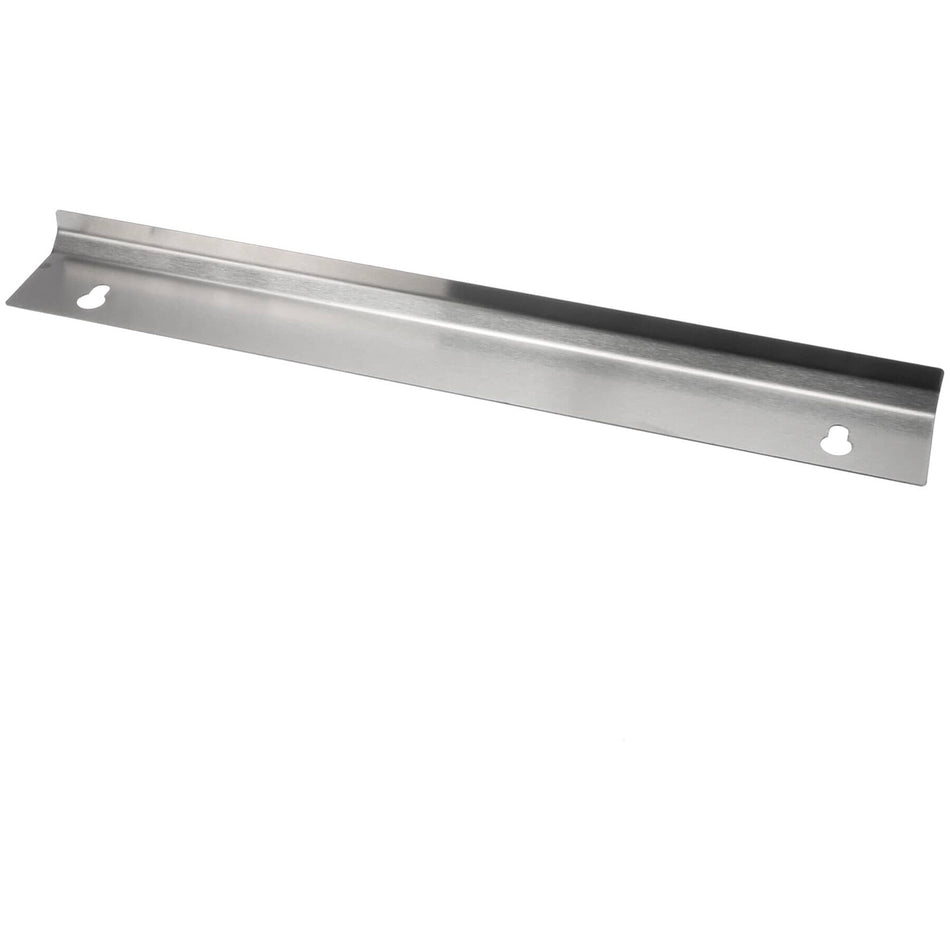 Randell Rp BRK1414 - Bracket, Pan Rail9946Scnm-Moe