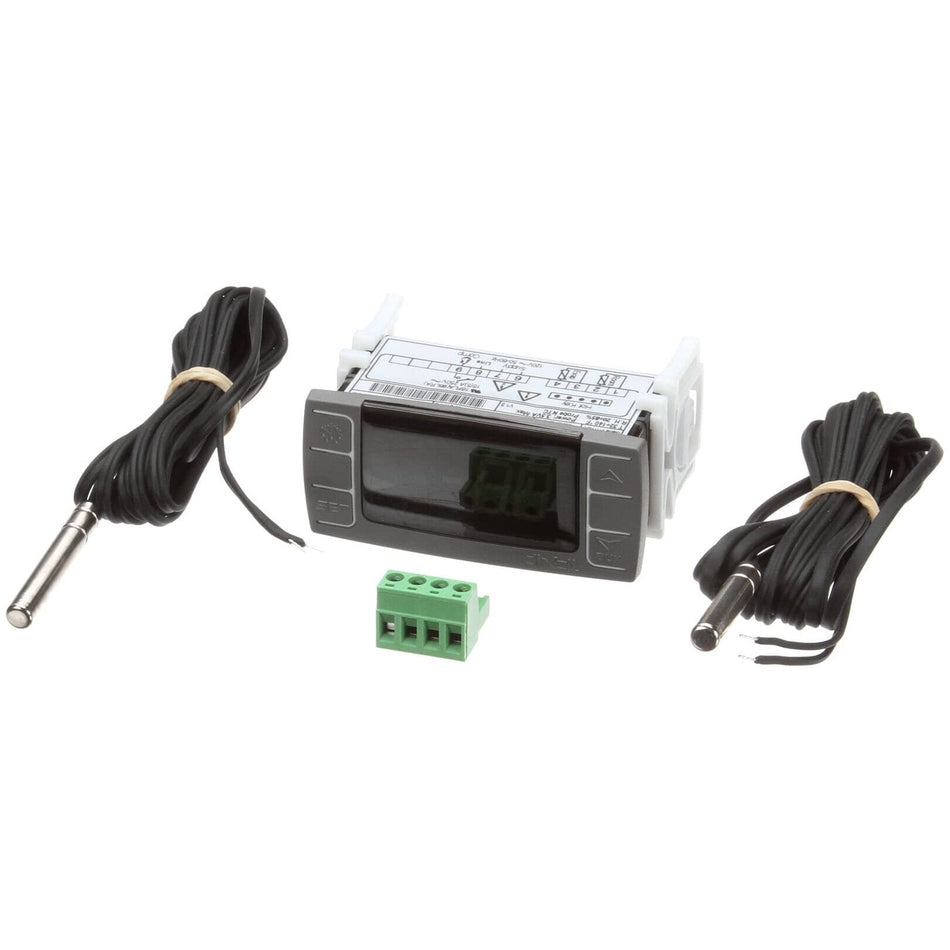 Randell Rp CNT1401 - 2127Ac Xr02 DixellControl