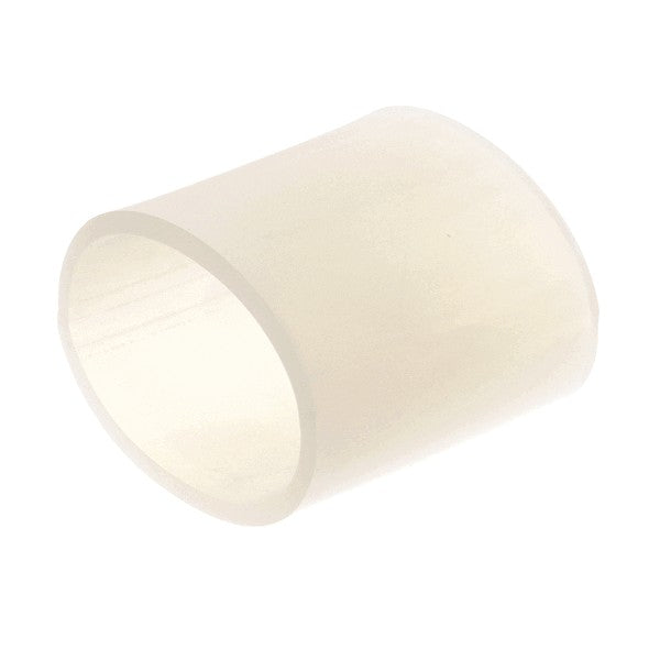 Rational Hose 70X5Mm - 2112.1307000000002