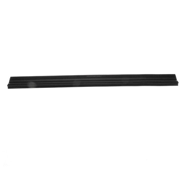 Rational Gasket GlassPane/Trolley (CM201E, CM201G) - 24.00.187P