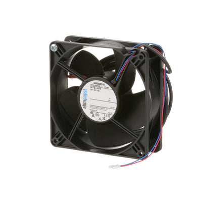 Rational Fan (CMP101E, CMP101G) - 40.03.428P