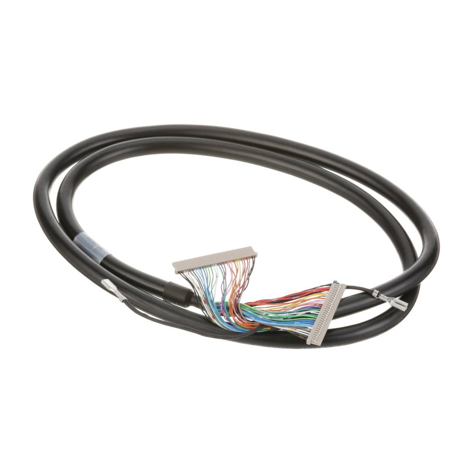Rational Cable Mmi - Cpu (SCCWE101E, SCCWE101G) - 40.03.516P