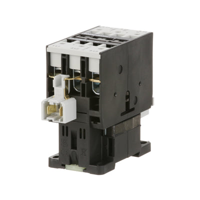 Rational Contactor K3-40B00 190RT Az - 40.06.455P