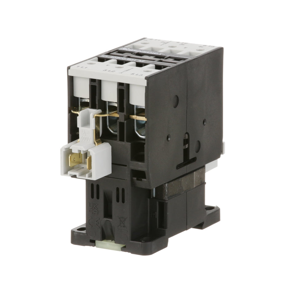 Rational Contactor K3-40B00 190RT Az - 40.06.455P