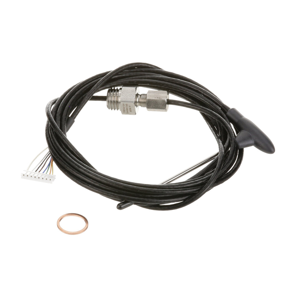 Rational Meat Probe Sensor (ICOMBI) - 40.06.808P