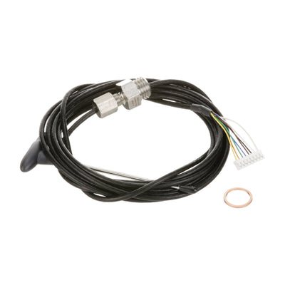 Rational Meat Probe Sensor (ICOMBI) - 40.06.808P