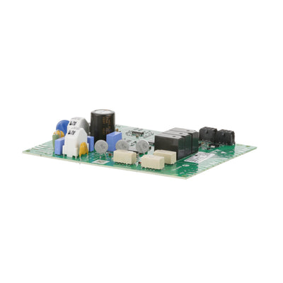 Rational Pump Pcb Lm1 Lm2 B-g (ICOMBI, LM100GG.AXXXX) - 42.00.273P