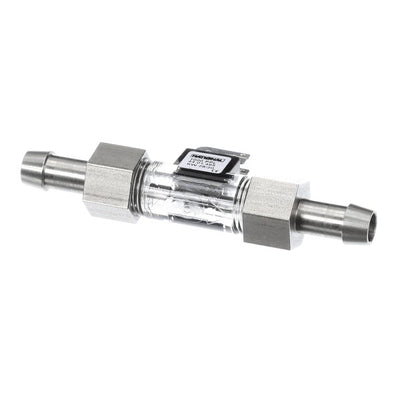 Rational Water Volume Sensor (SCC101E, SCC61E) - 44.00.211P