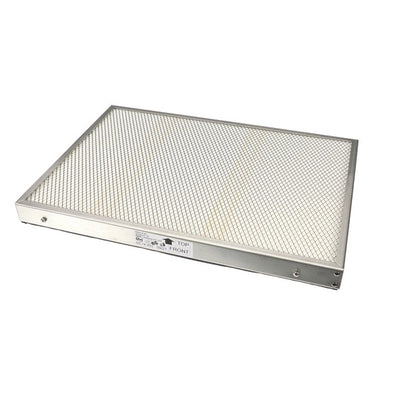 Rational Main Filter ForUltravent Plus - 60.74.403P