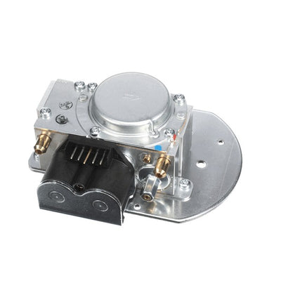 Rational Gas Valve Gb 055 Wnd (Lateral) (CM101G, CM102G) - 70.00.031P