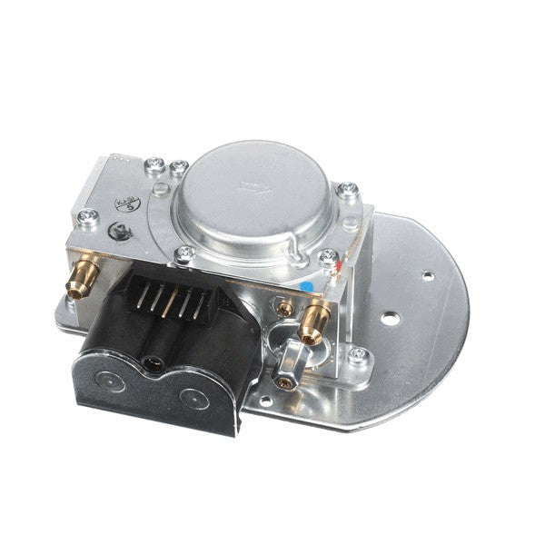 Rational Gas Valve Gb 055 Wnd (Lateral) (CM101G, CM102G) - 70.00.031P
