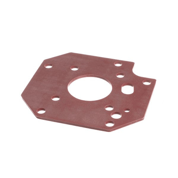 Rational Gasket F. Burner Carrier (CMP101G, CMP102G) - 72.00.067P