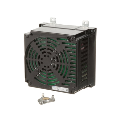 Rational Fan Motor (ICOMBI, LM100GG.AXXXX) - 87.01.559S
