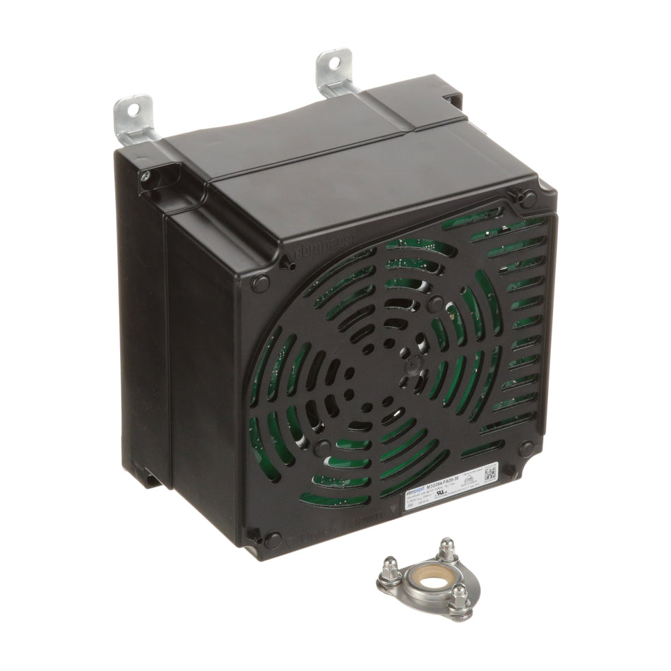 Rational Fan Motor (ICOMBI, LM100GG.AXXXX) - 87.01.559S
