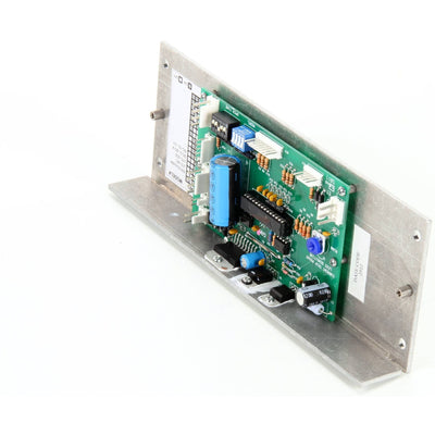 Ready Access Dc3 - Universal ControlBoard (BO-10) - 85002001