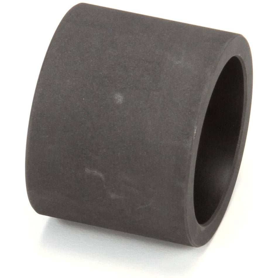 Revent 50286101 Graphite Bushing