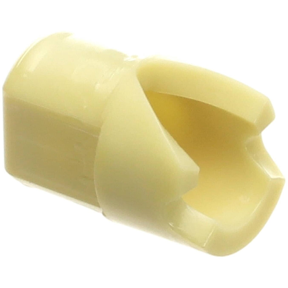 Revent 50440918 Plastic Insert For 7111Hinge