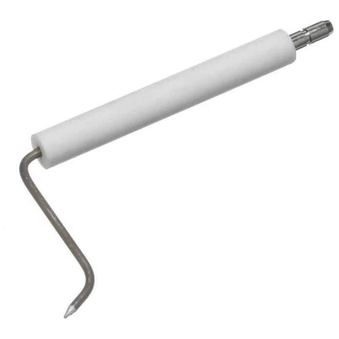 Revent 50727005 Flame Rod