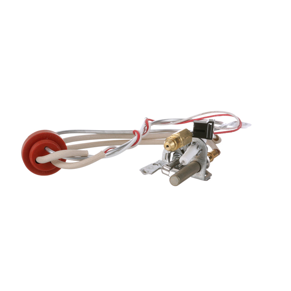 Rheem SP21058 Pilot AssemblyReplacement Kit