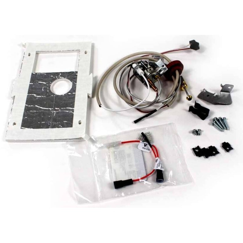 Rheem SP21058 Pilot AssemblyReplacement Kit