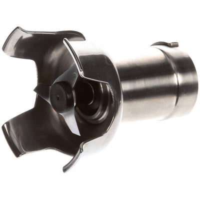 Robot Coupe Cmp Bell Cover (CMP 250 Combi, CMP 250 V.V.) - 89678