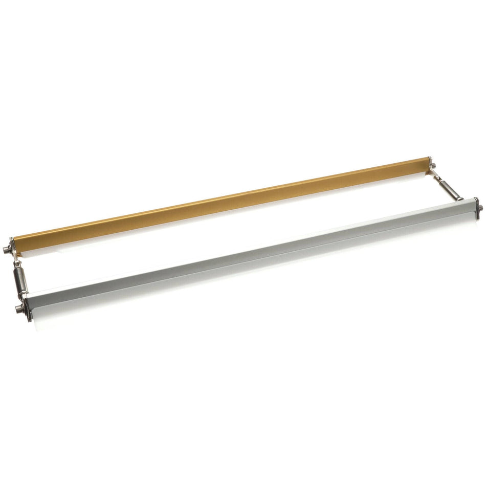 Rondo 122773T02 Scraper Cpl. Ws30/Sm500