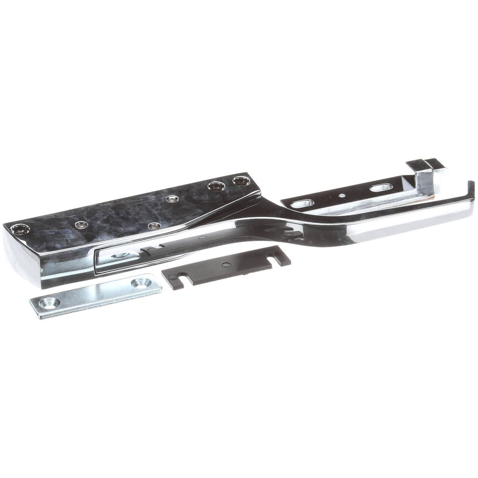 Royalton 1047 LatchMagnetic/Mechanical