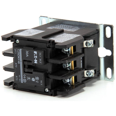 Salvajor Contactor 24V 32A 3 Pole (ARSS, PSM) - 994174