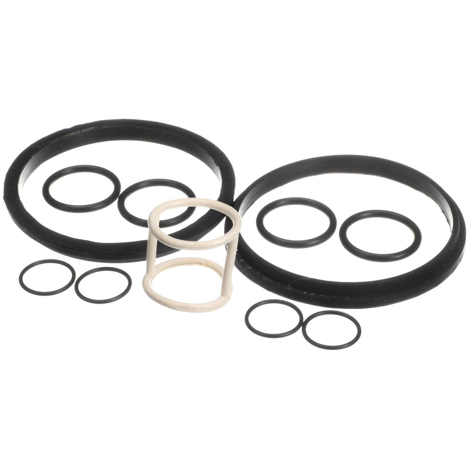 Saniserv 188505 O-Rings/Gaskets/Seals Kit