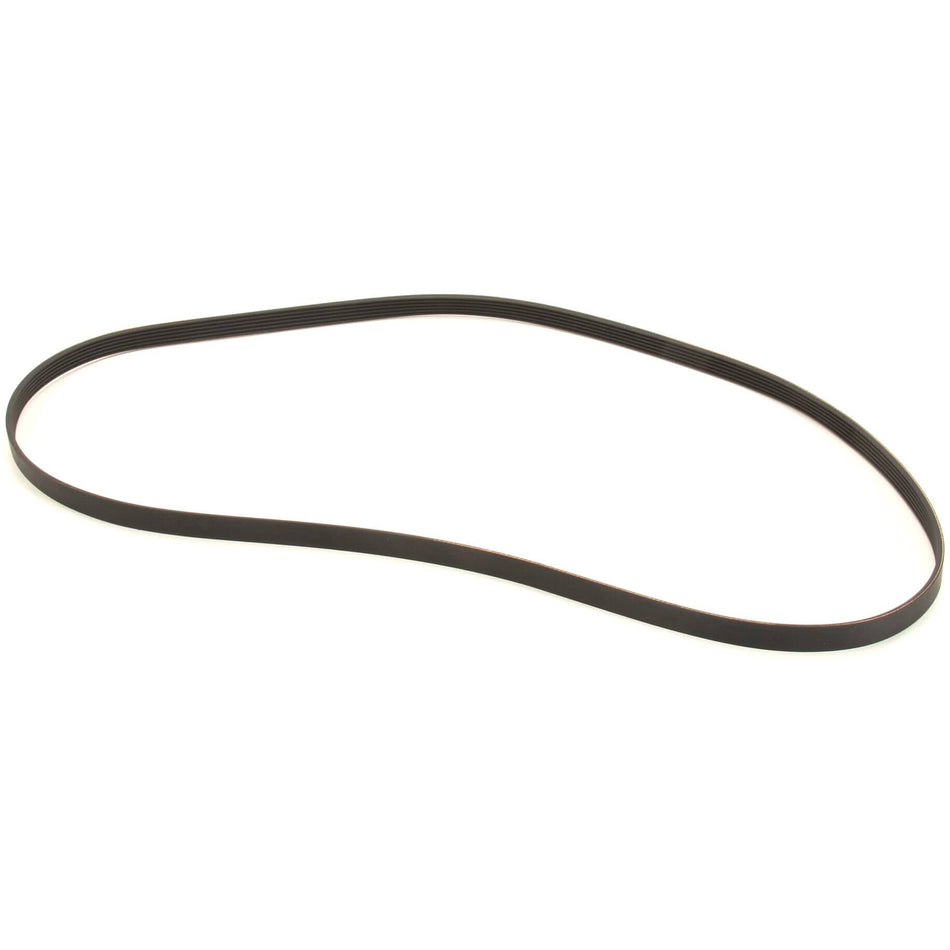 Saniserv 58887 Belt Poly-V 520J6 6 Grv