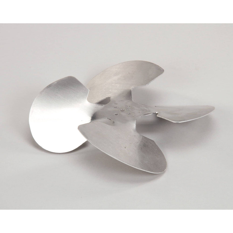 Saniserv 75433 Blade Fan 10 4 Petal