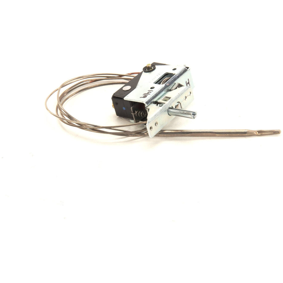Saniserv F61516 60-250 F Thermostat
