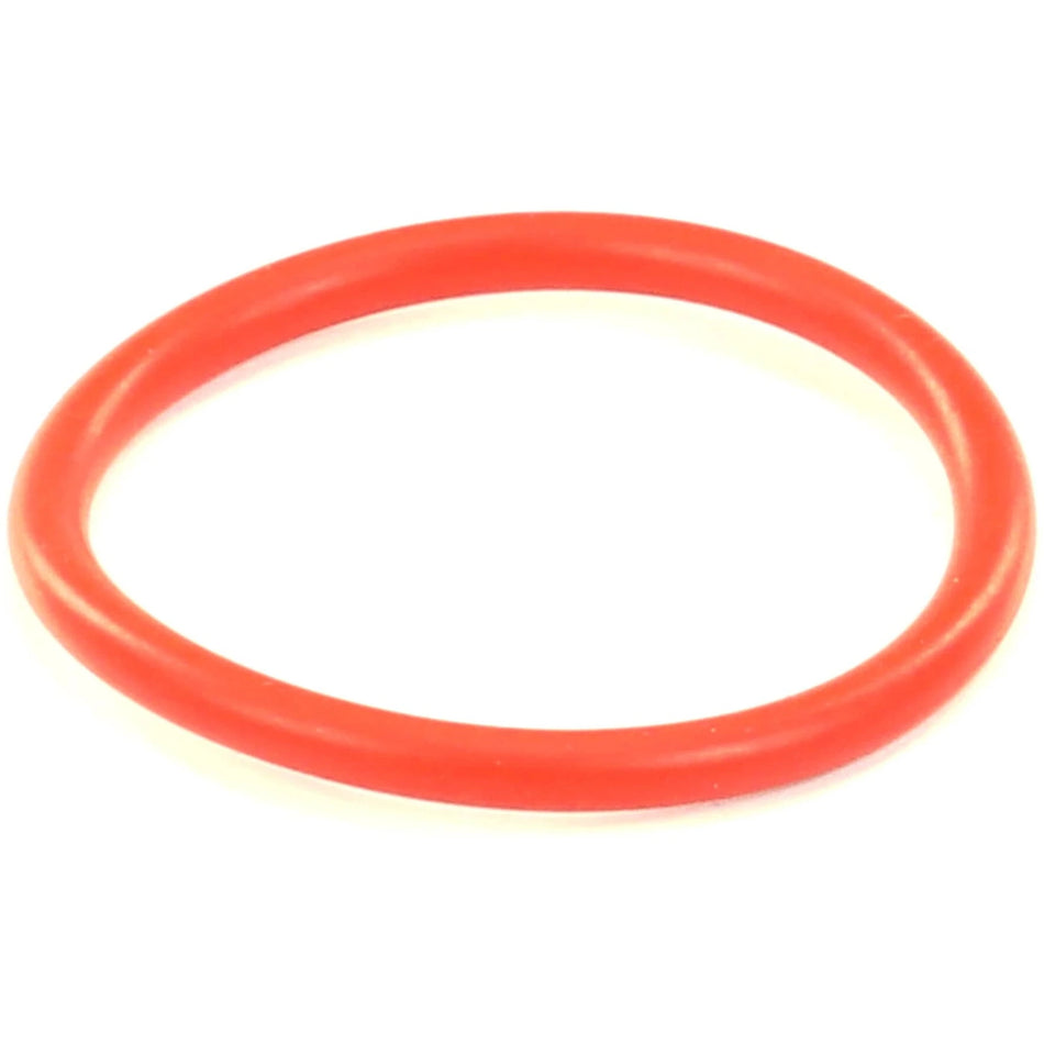 Schaerer 3370065190 O-Ring 37.69X3.6 Vmq 70Sh A Rd