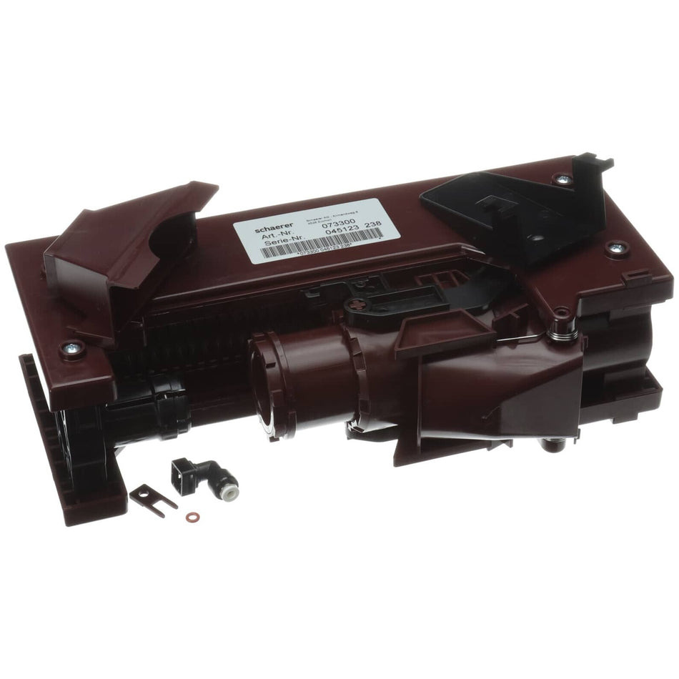 Schaerer 3370073300 Brewing Unit 21