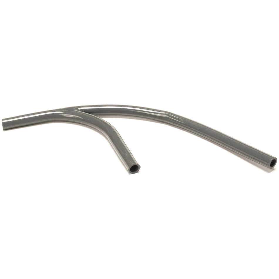 Scotsman Evaporator Supply Tube (NS0622R-1, NS0922A-1) - 02-4752-01
