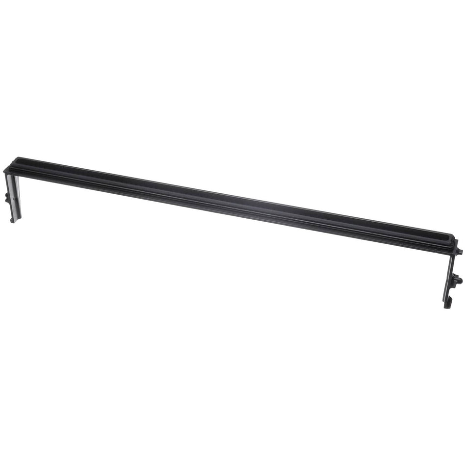 Scotsman Water Header Cover (UC2024, UC2724) - 02-5027-01