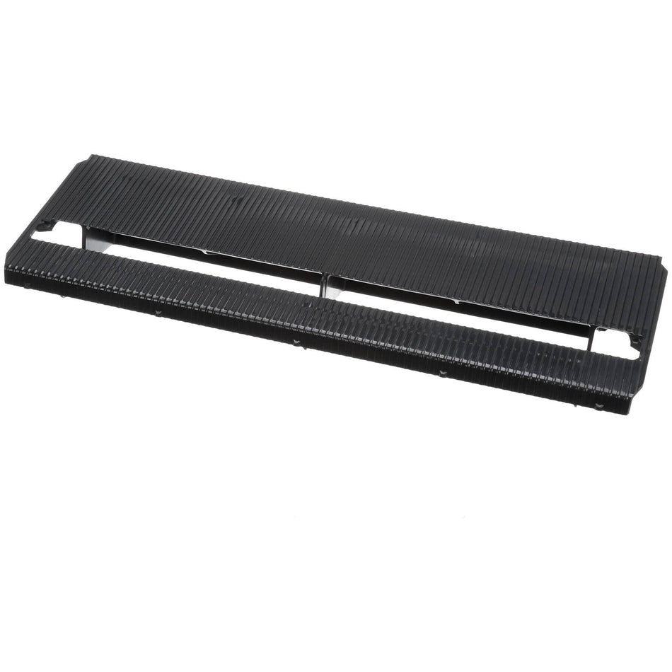 Scotsman Deflector (UC2024, UC2724) - 02-5029-01