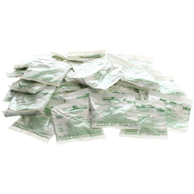 Scotsman Sanitizer - Case Of 100 - 14-0382-01