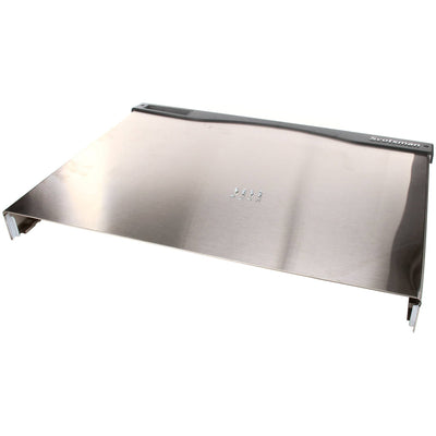 Scotsman Service Front Panel (CO530MA, EH130) - A39578-022
