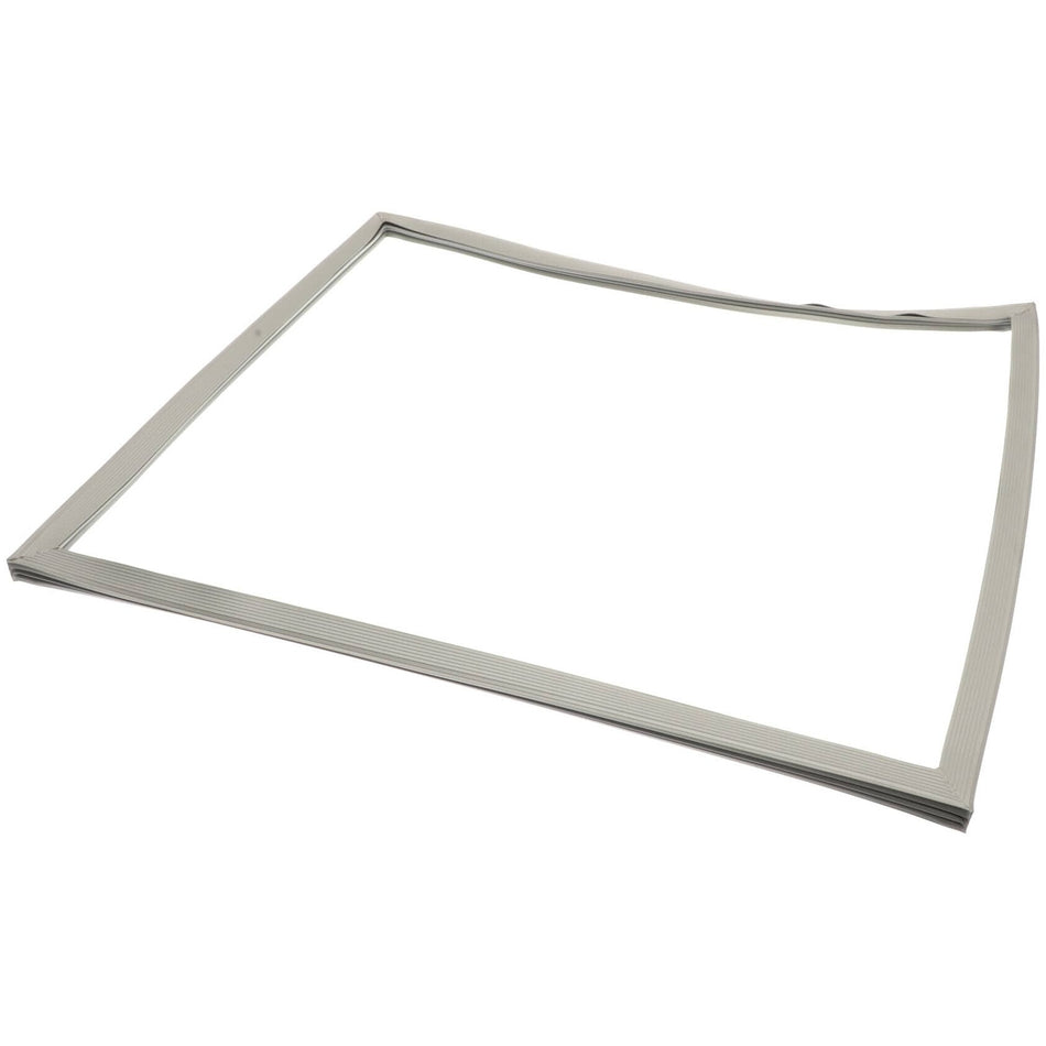 Sertek 7000272-26M Gasket, Mag, 18.438X21.313, #6449