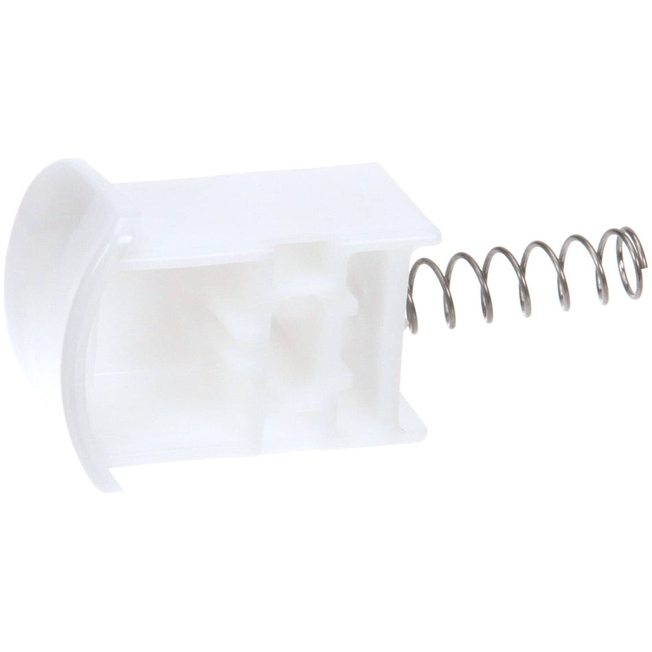 Server 87176 Trigger Assembly, .7Tsp, Wht, Insweet