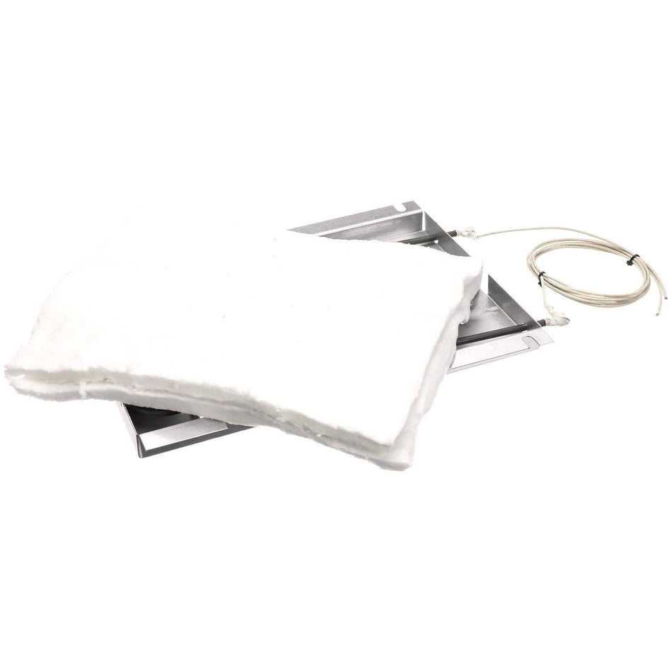 Servolift 11-0000671-001 Element