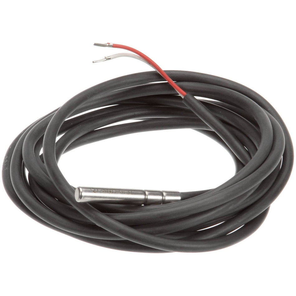 Servolift 13-105683 Temperature Sensor